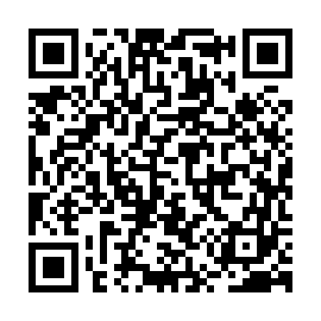 QR code for BU9863