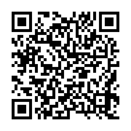 QR code for BU9978