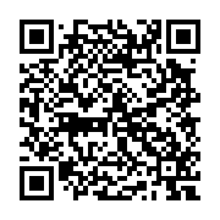 QR code for BV0017