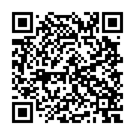 QR code for BV0046