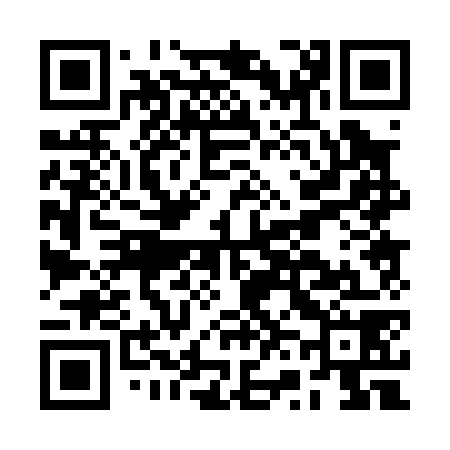 QR code for BV0078