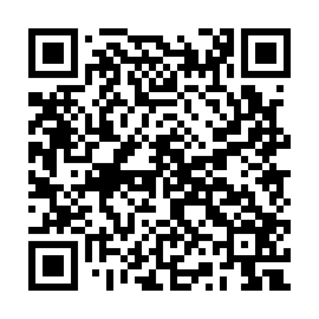 QR code for BV0106