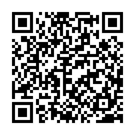 QR code for BV0114
