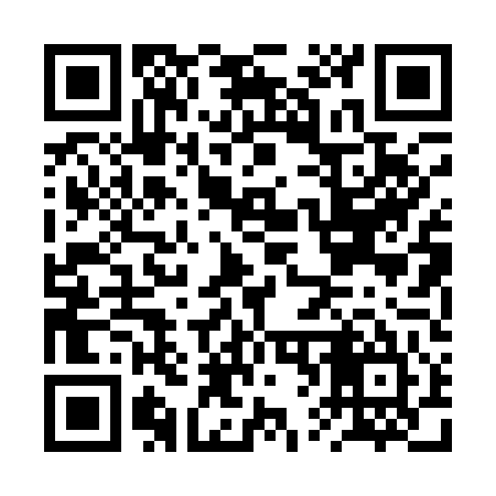 QR code for BV0145