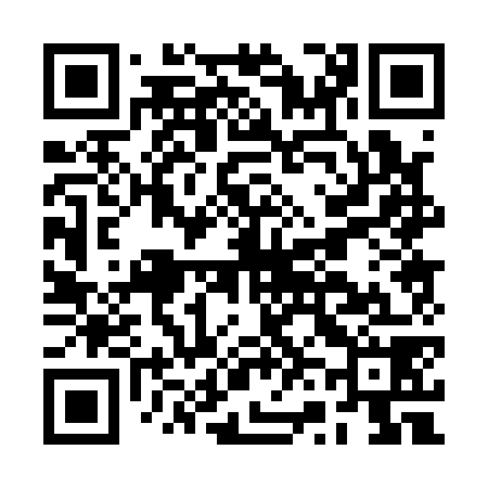 QR code for BV0178