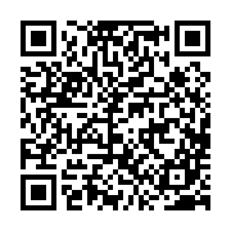 QR code for BV0187