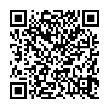 QR code for BV0189
