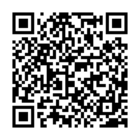 QR code for BV0217