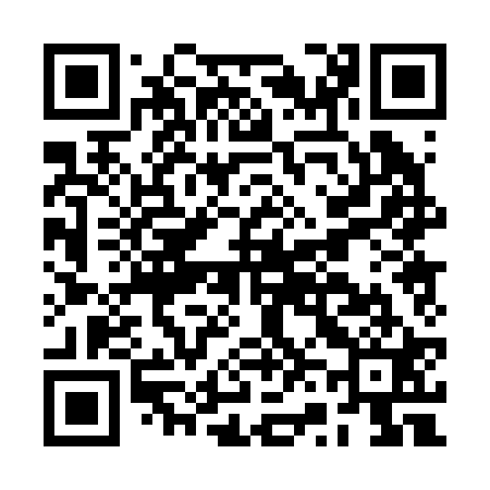 QR code for BV0221