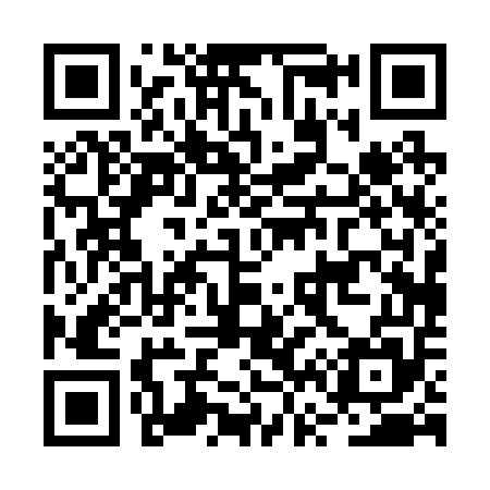 QR code for BV0255