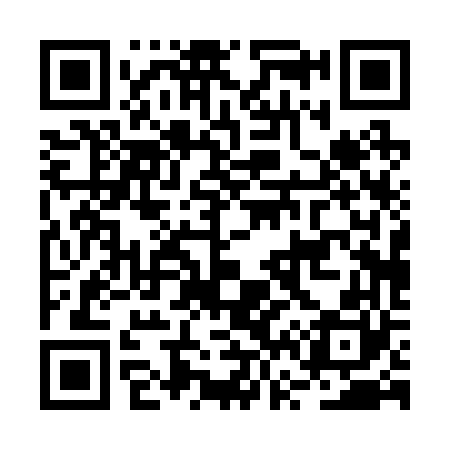 QR code for BV0260