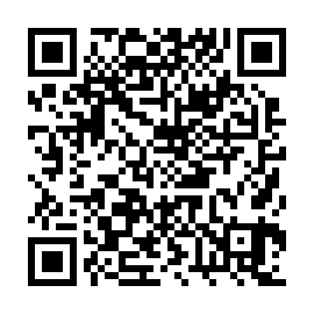 QR code for BV0261