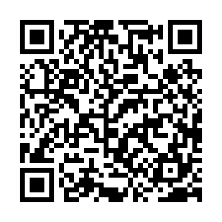 QR code for BV0274