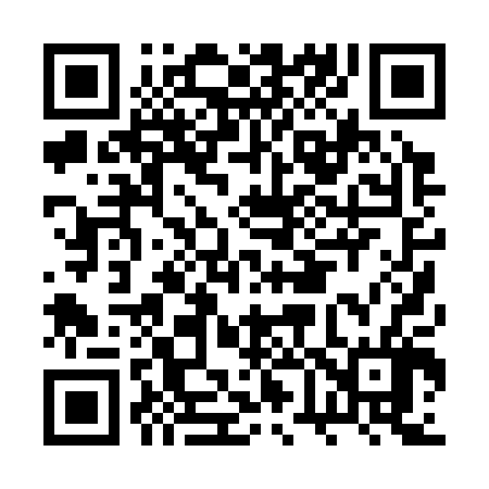 QR code for BV0306
