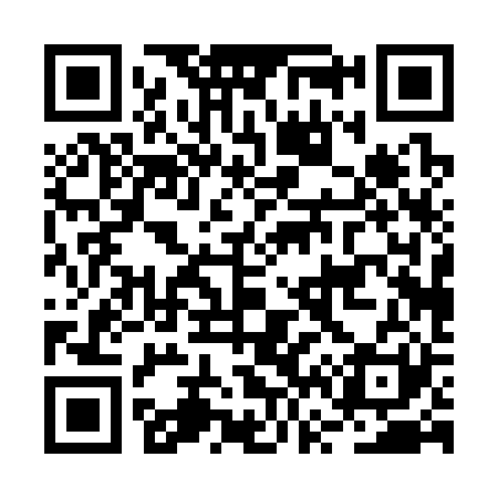 QR code for BV0321