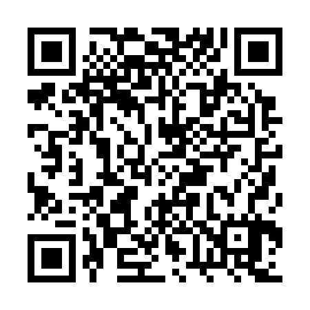 QR code for BV0327
