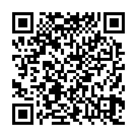 QR code for BV0329