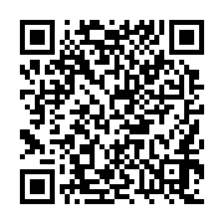 QR code for BV0352