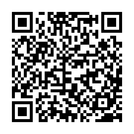 QR code for BV0385