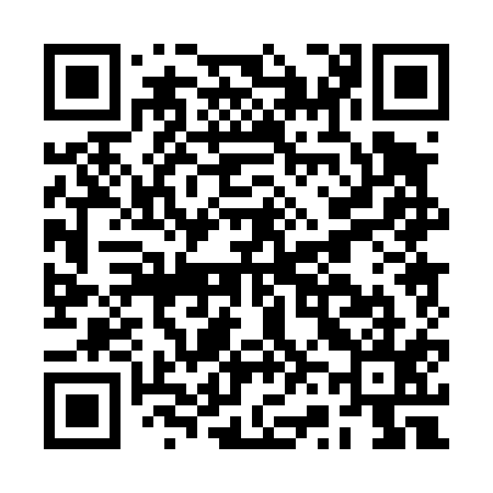 QR code for BV0415