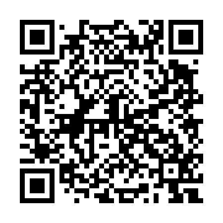 QR code for BV0417