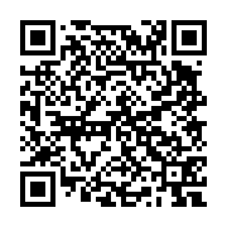 QR code for BV0471