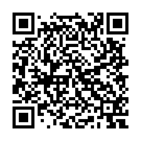 QR code for BV0512