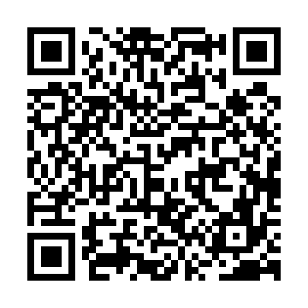 QR code for BV0576