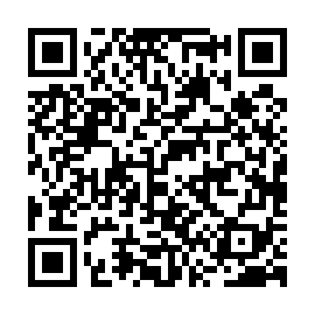 QR code for BV0579