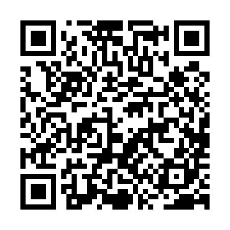QR code for BV0580