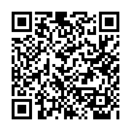 QR code for BV0582