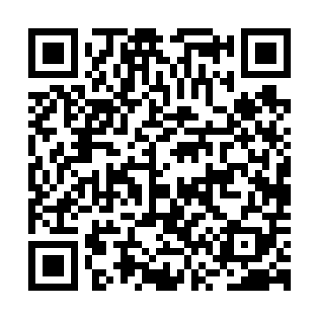 QR code for BV0609