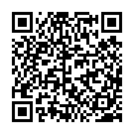 QR code for BV0650