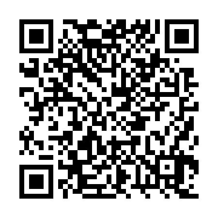 QR code for BV0726