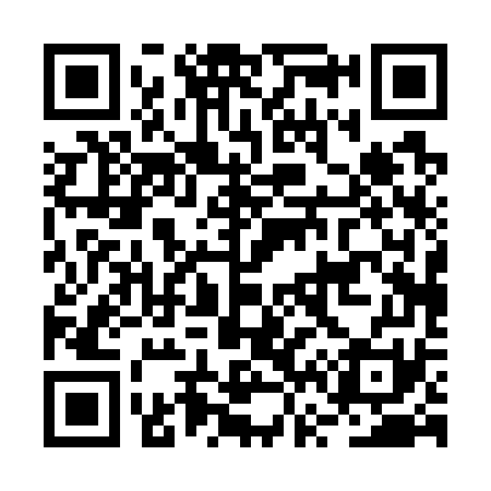 QR code for BV0771