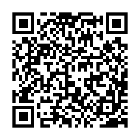 QR code for BV0792