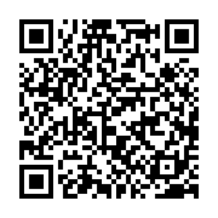 QR code for BV0811