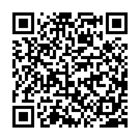 QR code for BV0815