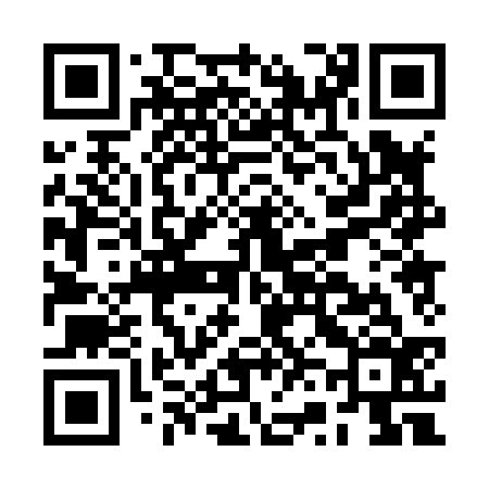 QR code for BV0836
