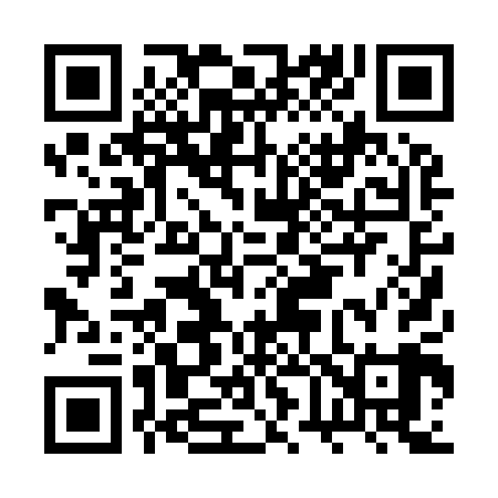 QR code for BV0909