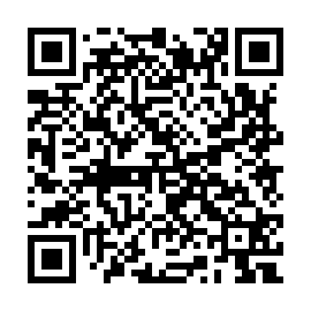 QR code for BV0920