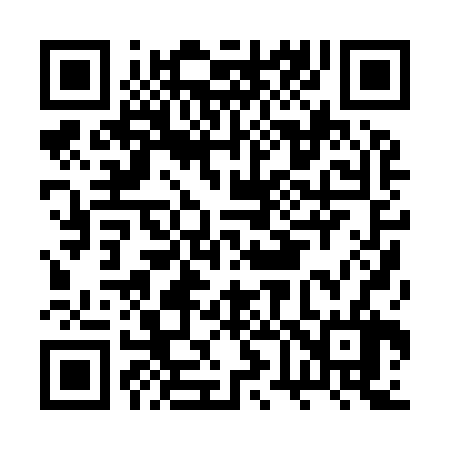 QR code for BV0926
