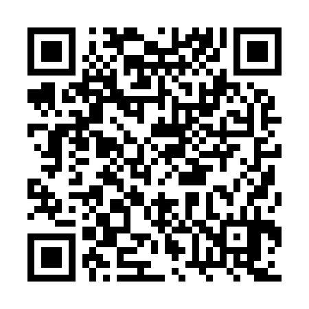 QR code for BV0934
