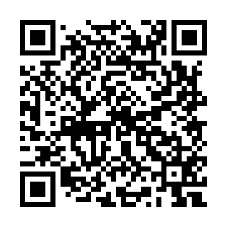 QR code for BV0955