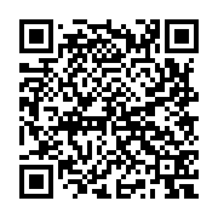 QR code for BV0972