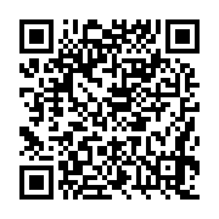QR code for BV0977