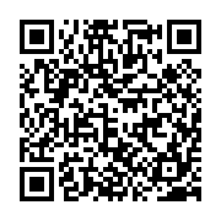 QR code for BV1014