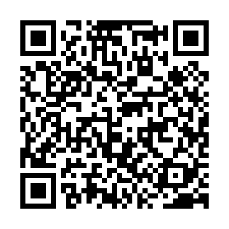 QR code for BV1029