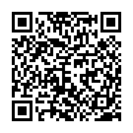 QR code for BV1073