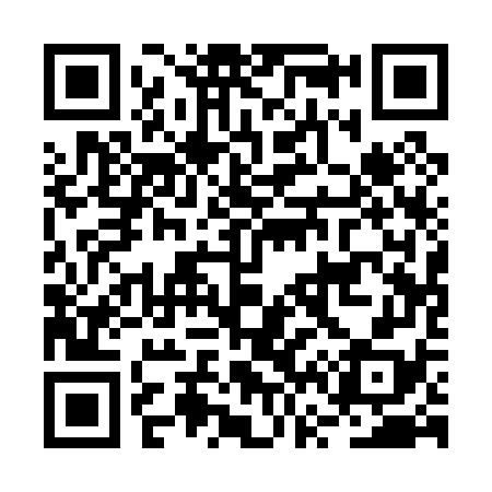 QR code for BV1078